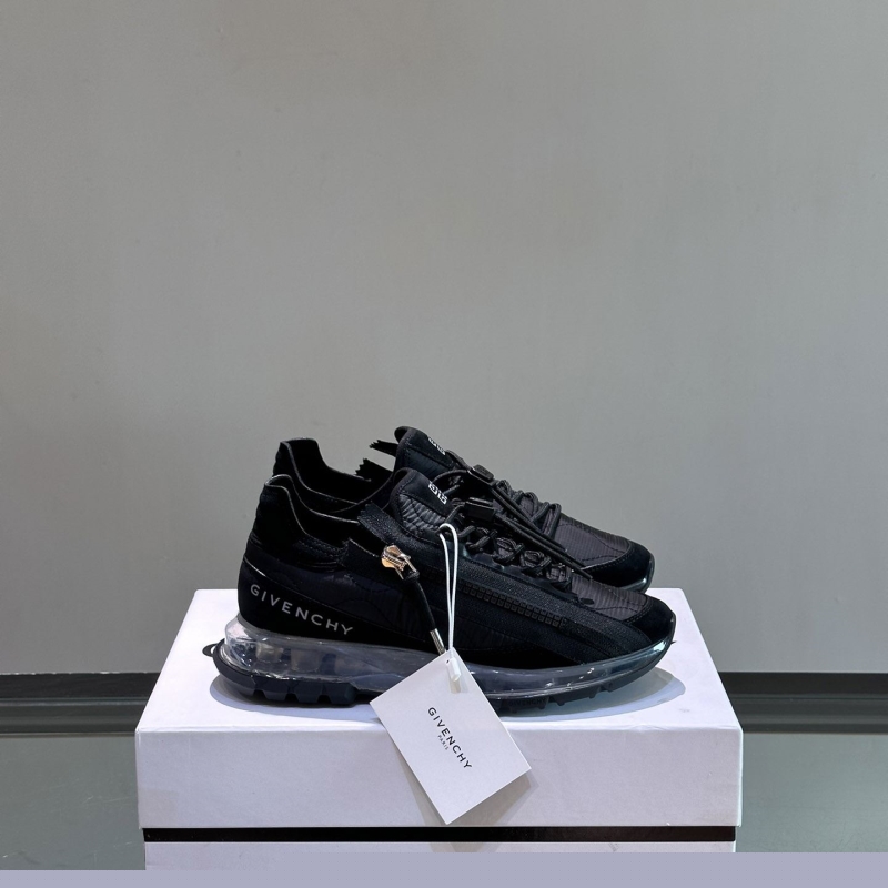 Givenchy Sneakers